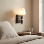 Harmony Hue Wall Light - Image 3