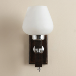 Harmony Hue Wall Light - Image 2
