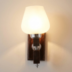 Harmony Hue Wall Light - Image 4