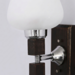 Harmony Hue Wall Light - Image 5