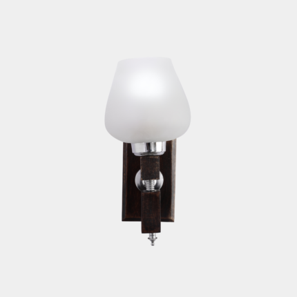 Harmony Hue Wall Light