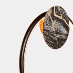 Minimal Symphony Wall Light - Image 2