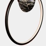 Minimal Symphony Wall Light - Image 3