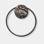 Minimal Symphony Wall Light