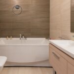 Minimal Symphony Wall Light - Image 4