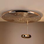 Decorative LED Celing Light