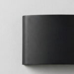 Proudome Up Down Outdoor Wall Light – Dual Diffuser LED Wall Lamp for Garden, Patio & Balcony - Image 5