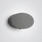 Proudome Up Down Outdoor LED Wall Light – Modern Two Way Wall Lamp for Garden, Patio & Balcony - Image 4