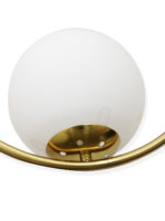 Decorative Indoor Pendant Light (Bulb Not Included) - Image 5
