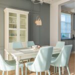 Indoor Wall Light Holder (Bulb Not Included) - Image 4