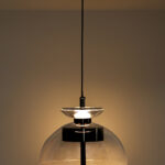 Decorative LED Ceiling Light