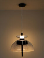 Decorative LED Ceiling Light