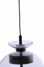 Decorative LED Ceiling Light - Image 11