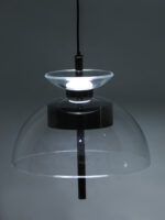 Decorative LED Ceiling Light - Image 6