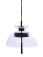Decorative LED Ceiling Light - Image 4
