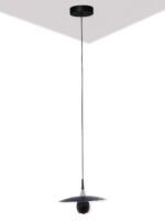 Decorative LED Pendant Lamp - Image 2