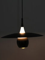 Decorative LED Pendant Lamp - Image 3