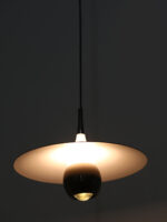 Decorative LED Pendant Lamp - Image 5