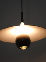 Decorative LED Pendant Lamp - Image 7