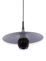 Decorative LED Pendant Lamp - Image 6