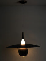 Decorative LED Pendant Lamp