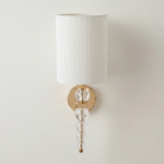 Lamp Shade Decorative Wall Light (Bulb Not Included) - Image 3