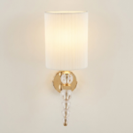Lamp Shade Decorative Wall Light (Bulb Not Included) - Image 4