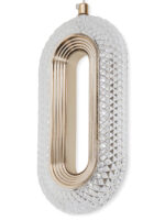 Acrylic Diffuser LED Pendant Light - Image 7