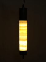 Marble LED Pendant Light, - Image 6