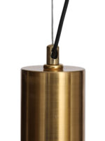 Marble LED Pendant Light, - Image 7