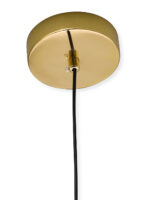 Marble LED Pendant Light, - Image 8