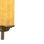 Marble LED Hanging Lamp - Image 8