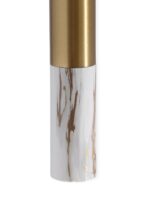 Marble Finish Pendant Light - Image 5
