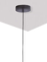 Decorative Thread Pendant Light (Bulb Not Included) - Image 8