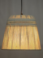 Thread Hanging Lamp (Bulb Not Included) - Image 6