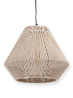 Thread Pendant Light (Bulb Not Included) - Image 7