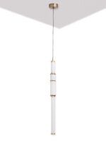 LED Pendant Hanging Light - Image 2