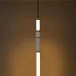 LED Pendant Hanging Light