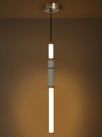 LED Pendant Hanging Light
