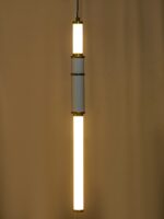 LED Pendant Hanging Light - Image 5