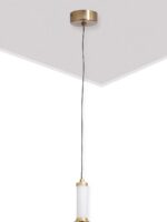 LED Pendant Hanging Light - Image 9