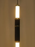 Decorative LED Hanging Lamp - Image 5