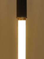 Decorative LED Hanging Lamp - Image 7
