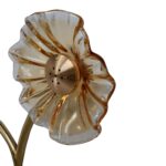 Decorative Glass LED Wall Light - Image 11