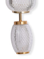 Acrylic Diffuser LED Wall Light - Image 8