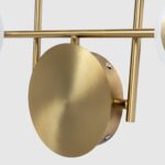 Indoor LED Wall Lamp - Image 9