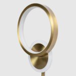 Indoor LED Wall Lamp - Image 7