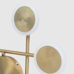 Indoor LED Wall Lamp - Image 8