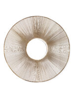 Mirror LED Wall Light - Image 2