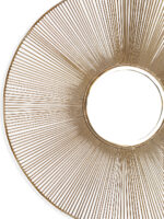 Mirror LED Wall Light - Image 7